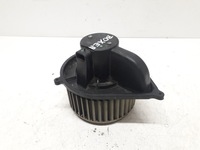 фото thumb №5, Jumper boxer 02-06 2.2 dw12uted 4hy повітродувка вентилятор обдув