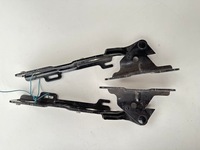 фото thumb №6, Петля капот citroen c5 iii правий lub лівий