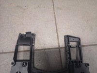 фото thumb №12, Панель mmi audi a8 d3 uk 4e2919612b 4e0910611