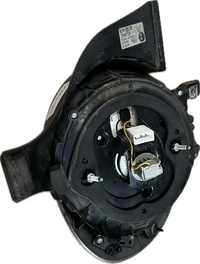 фото thumb №13, Лампа задня задня права alfa romeo mito 08-18r