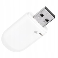 фото thumb №12, Зовнішній модуль gps приймач gps usb