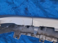 фото thumb №11, Запчастини | astra k v бампер перед переднє 39052730 | 474