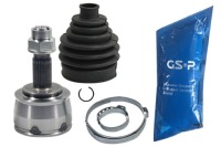 Шрус  gsp 817014 Доставка, фото thumb
