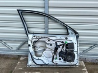 фото thumb №7, Дверь левая левый перед volvo s60 i v70 ii