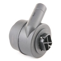 Клапан вентиляция картера ridex 3886v0070 Доставка, фото thumb