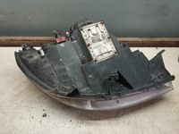 фото thumb №7, Лампа левый перед левая передняя peugeot 807 xsenon