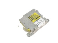 фото thumb №1, Toyota модуль датчик подушка безопасности 89170-05220 europa