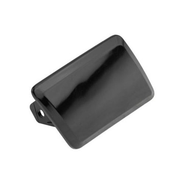 фото thumb №1, Nty eds-bm-080 заглушка склоомивача фара