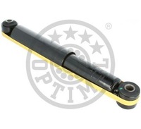 фото thumb №1, Optimal амортизатор opel