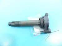 фото thumb №3, Котушка запалювання lexus rx ii 03-08 3.3 v6 400h