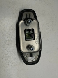 фото thumb №11, Jaguar xf x250 антена gps плавник 7w9319c089da0ljz 2010