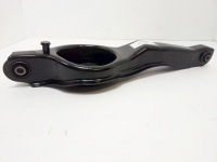 фото thumb №2, Denckermann/nty/febi ntywah-020