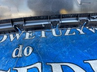 фото thumb №10, Audi rs3 8y 8y5807511g sedan бампер задний