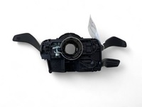 фото thumb №7, Audi q7 4m рычаг / переключатель поворотники дворник