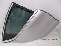 фото thumb №1, Ds4 двері праве задні ezrc