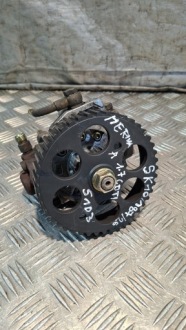 Купить Насос впрыскная peugeot 301 1.6hdi, фото thumb