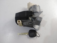 фото thumb №3, Замок запалювання з ключ toyota yaris ii
