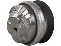 фото thumb №16, Lemforder подушка двигателя mercedes clk c208