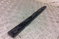 фото thumb №9, Молдинг кровельная левая land rover discovery iv l319 fk7250463a 2.0l дизель