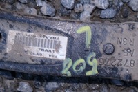 фото thumb №4, Рычаг левый перед peugeot 508 i рестайлинг sw