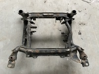 фото thumb №5, Подрамник подрамник перед mercedes w251 r-klasa 3.0 cdi