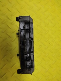 фото thumb №2, Mercedes w203 блок керування модуль двері 2038202185