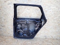 фото thumb №7, Audi a6 c8 kombi 18- дверь правое задние задняя