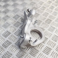 фото thumb №5, Volvo xc40 2019 półsprzęgło вала