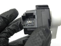 фото thumb №6, Citroen c5 aircross 2024 комплект двигатели вентилятор