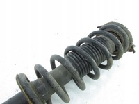 фото thumb №3, Subaru legacy iv 2.0d амортизатор праві зад 20365a02