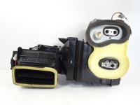 Audi a1 8x отопитель климатроник uk 6r2819422 8xc816001c 6q2819516b Киев, фото thumb