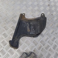 фото thumb №1, Захист двигуна ліва нижня honda civic ix 11-