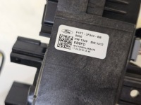 фото thumb №7, Перемикач комбінований перемикачі стрічка шлейф ford escape kuga mk2