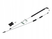 фото thumb №1, Нова оригінальна трос тягa капота discovery sport my20 2019 2020 lr139104