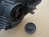 фото thumb №8, Honda jazz iii лампа передня права оригінал