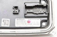 фото thumb №4, Преобразователь модуль led mercedes w213 a2139001924
