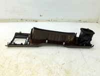 фото thumb №5, Honda frv fr-v i 2.0 06r захист рамка спідометра eu 7620-sjd-g110