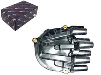 фото thumb №1, Крышка трамблёра аппарата зажигания aic