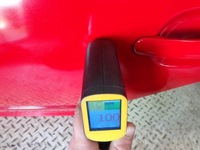 фото thumb №10, | volkswagen golf 4 iv bora універсал двері лівий зад код : ly3d комплектні