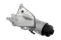 Купити Ccl-pl-006 nty радіатор оливи з фільтром opel combo 1.6cdti 2012-,fiat brav, фото thumb
