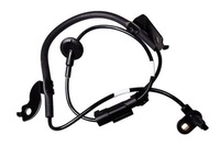 фото thumb №1, Датчик, швидкість обертова колеса denckermann b180086