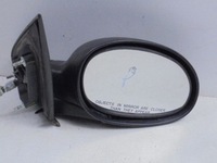 фото thumb №11, Chrysler neon ii зеркало правое электрический