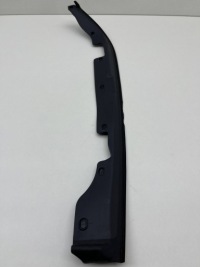 Купить Mini f60 lci contryman прокладка защита стойка правая 7390089, фото thumb