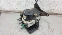 фото thumb №1, Насос блок керування abs renault master ii 8200036532b
