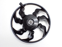 фото thumb №1, Вентилятор вентилятор моторчик hyundai i10 iii 22r