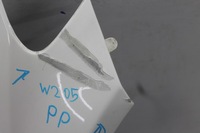 фото thumb №6, Крило праві перед переднє mercedes c-klasa w205