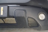 Honda cr-v 3 бампер передні  pdc омивачі z2482 Недорого, фото thumb
