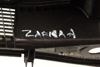 фото thumb №9, Opel zafira a жабо 90587352