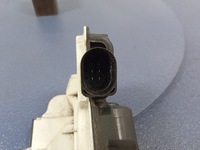 фото thumb №6, Ibiza iv 6j замок дверь перед правый 5n1837016b