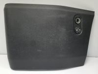 фото thumb №1, Захист панелі консолі mercedes actros mp4 a9606807180